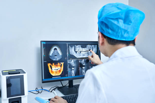 Best Emergency Dental Services for Seniors in South Wilton, CT