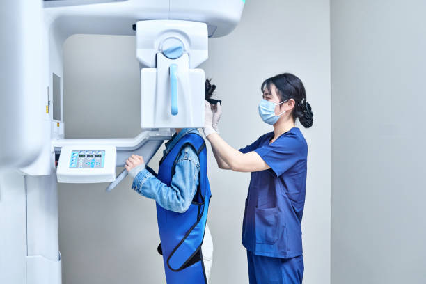 Best Emergency Dental Extractions in South Wilton, CT